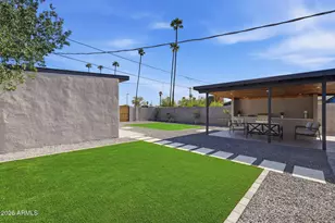1238 E Almeria Rd, Phoenix, AZ 85006 - Photo 34