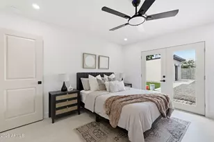 1238 E Almeria Rd, Phoenix, AZ 85006 - Photo 12