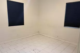 2854 N Greenfield Rd, Phoenix, AZ 85006 - Photo 6