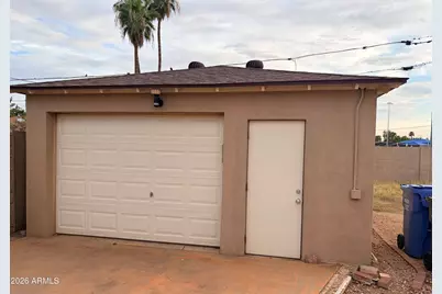 2854 N Greenfield Road, Phoenix, AZ 85006 - Photo 10
