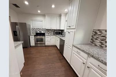 2854 N Greenfield Road, Phoenix, AZ 85006 - Photo 4