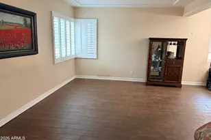 2854 N Greenfield Rd, Phoenix, AZ 85006 - Photo 2