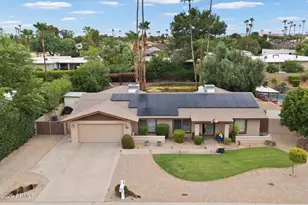 5834 E Waltann Ln, Scottsdale, AZ 85254 - Photo 46