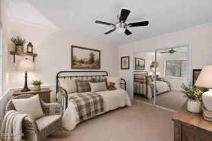 5834 E Waltann Ln, Scottsdale, AZ 85254 - Photo 14