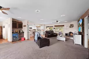 5834 E Waltann Ln, Scottsdale, AZ 85254 - Photo 4