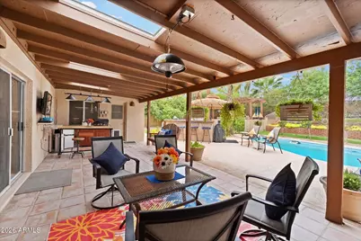 5834 E Waltann Lane, Scottsdale, AZ 85254 - Photo 34
