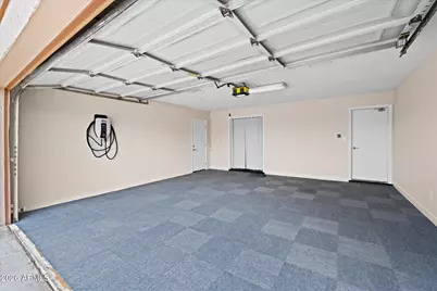 5834 E Waltann Lane, Scottsdale, AZ 85254 - Photo 48