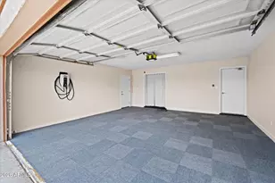 5834 E Waltann Ln, Scottsdale, AZ 85254 - Photo 48