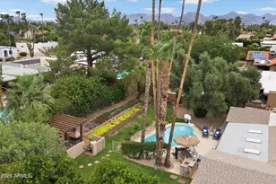 5834 E Waltann Ln, Scottsdale, AZ 85254 - Photo 40