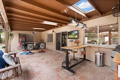 5834 E Waltann Lane, Scottsdale, AZ 85254 - Photo 32
