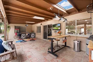 5834 E Waltann Ln, Scottsdale, AZ 85254 - Photo 32