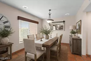 5834 E Waltann Ln, Scottsdale, AZ 85254 - Photo 8