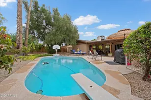 5834 E Waltann Ln, Scottsdale, AZ 85254 - Photo 30