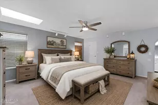 5834 E Waltann Ln, Scottsdale, AZ 85254 - Photo 24