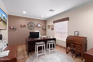 5834 E Waltann Ln, Scottsdale, AZ 85254 - Photo 20