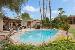 5834 E Waltann Ln, Scottsdale, AZ 85254 - Photo 28