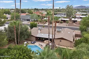 5834 E Waltann Ln, Scottsdale, AZ 85254 - Photo 42