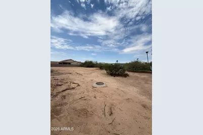 14697 S Rory Calhoun Road #790, Arizona City, AZ 85123 - Photo 2