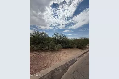 14697 S Rory Calhoun Road #790, Arizona City, AZ 85123 - Photo 1