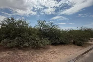 14697 S Rory Calhoun Rd, Arizona City, AZ 85123 - Photo 1