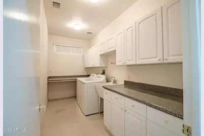 16067 W Sandia Park Drive, Surprise, AZ 85374 - Photo 20