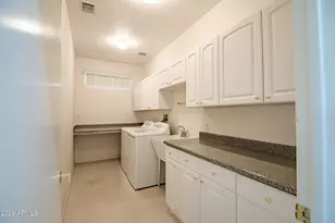 16067 W Sandia Park Dr, Surprise, AZ 85374 - Photo 20