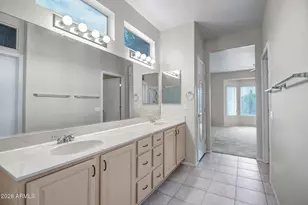16067 W Sandia Park Dr, Surprise, AZ 85374 - Photo 14