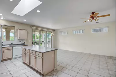 16067 W Sandia Park Drive, Surprise, AZ 85374 - Photo 8