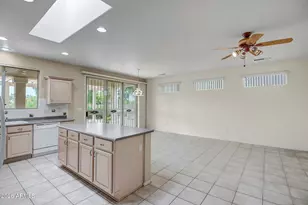 16067 W Sandia Park Dr, Surprise, AZ 85374 - Photo 8