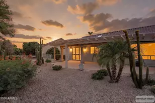 16067 W Sandia Park Dr, Surprise, AZ 85374 - Photo 2