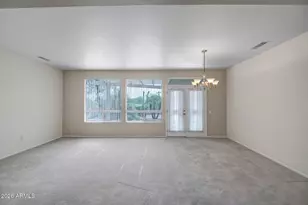 16067 W Sandia Park Dr, Surprise, AZ 85374 - Photo 6
