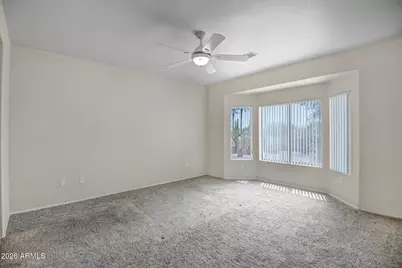 16067 W Sandia Park Drive, Surprise, AZ 85374 - Photo 12