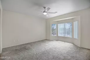 16067 W Sandia Park Dr, Surprise, AZ 85374 - Photo 12