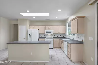 16067 W Sandia Park Drive, Surprise, AZ 85374 - Photo 10