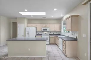 16067 W Sandia Park Dr, Surprise, AZ 85374 - Photo 10