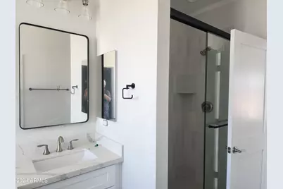 3398 W Hooper Trail, Queen Creek, AZ 85142 - Photo 8