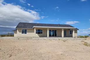 3398 W Hooper Trl, Queen Creek, AZ 85142 - Photo 2