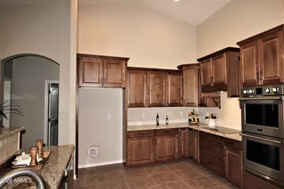 3398 W Hooper Trail, Queen Creek, AZ 85142 - Photo 4