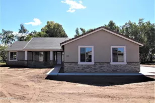 3398 W Hooper Trl, Queen Creek, AZ 85142 - Photo 1