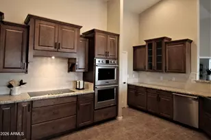 3398 W Hooper Trl, Queen Creek, AZ 85142 - Photo 6