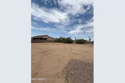 14719 S Rory Callhoun Road #789, Arizona City, AZ 85123 - Photo 1