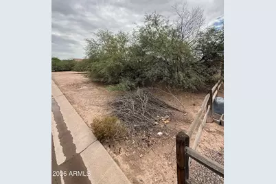 14719 S Rory Callhoun Road #789, Arizona City, AZ 85123 - Photo 2