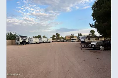 40571 N Clubhouse Street, San Tan Valley, AZ 85140 - Photo 24