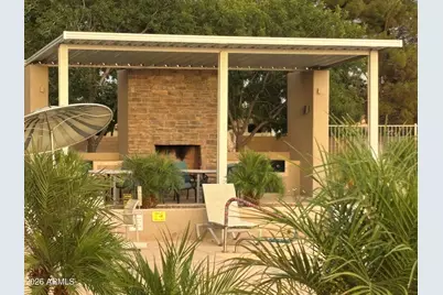 40571 N Clubhouse Street, San Tan Valley, AZ 85140 - Photo 28