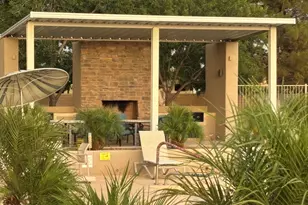 40571 N ClubHouse St, San Tan Valley, AZ 85140 - Photo 28