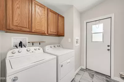 40571 N Clubhouse Street, San Tan Valley, AZ 85140 - Photo 12