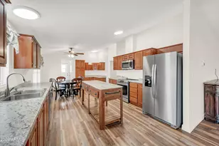 40571 N ClubHouse St, San Tan Valley, AZ 85140 - Photo 4