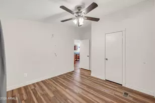 40571 N ClubHouse St, San Tan Valley, AZ 85140 - Photo 14