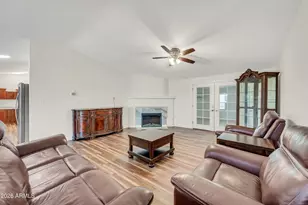 40571 N ClubHouse St, San Tan Valley, AZ 85140 - Photo 10