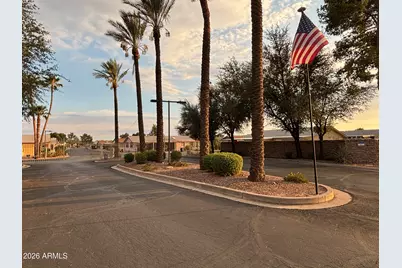 40571 N Clubhouse Street, San Tan Valley, AZ 85140 - Photo 18